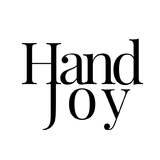 HandJoy Bijoux