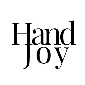 HandJoy Bijoux