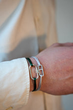 Charger l&#39;image dans la galerie, Bracelet VALENTIN
