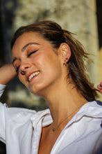 Charger l&#39;image dans la galerie, ROMY petite
