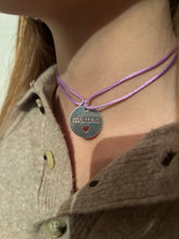 Charger l&#39;image dans la galerie, Collier Mom

