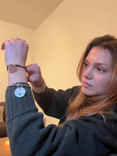 Charger l&#39;image dans la galerie, Jonc Maman
