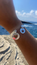 Charger l&#39;image dans la galerie, Demi jonc LOVE STAR
